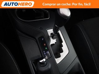 Toyota Rav4 2.5 Hybrid Advance