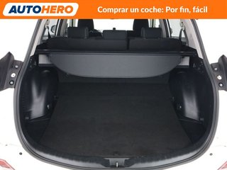 Toyota Rav4 2.5 Hybrid Advance