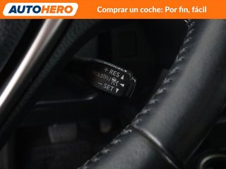 Toyota Rav4 2.5 Hybrid Advance