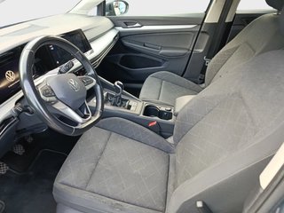Golf - Desde 347€ al mes ¡sin entrada!