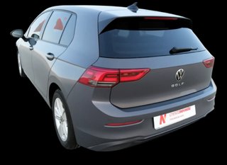 Golf - Desde 347€ al mes ¡sin entrada!