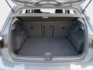 Golf - Desde 347€ al mes ¡sin entrada!