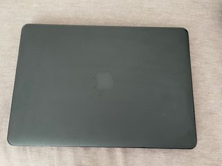 MacBook Pro Retina 13 Finales 2013