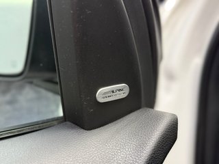 FIAT Freemont 2016