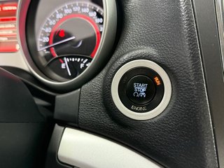 FIAT Freemont 2016
