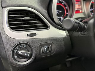 FIAT Freemont 2016