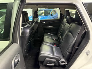 FIAT Freemont 2016