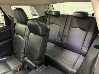 FIAT Freemont 2016