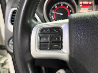 FIAT Freemont 2016