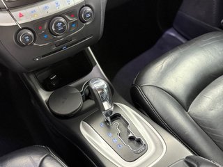 FIAT Freemont 2016
