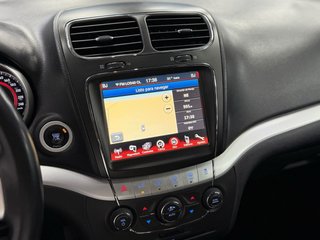 FIAT Freemont 2016