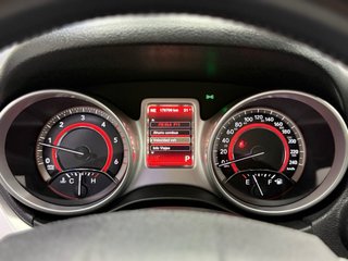 FIAT Freemont 2016