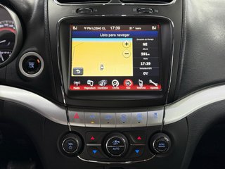 FIAT Freemont 2016