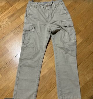 Lote ropa niño. Scalpers, zara, levis, benetton