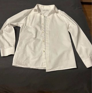 Lote ropa niño. Scalpers, zara, levis, benetton