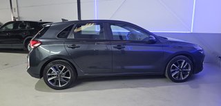 Hyundai i30 1.5 DPI Klass SLX