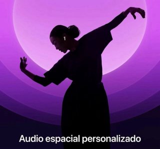 Nuevos! Apple AirPods 4 Cancelación Activa Ruido