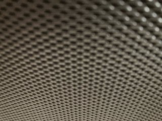 Campana extractora 90cm