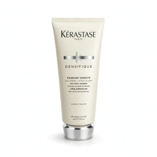 Acondicionador Kérastase Densifique 200ml