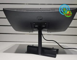 TPV Táctil HP Elite One 800 240GB