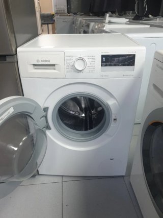Oferta pack Nevera y Lavadora con Garantía