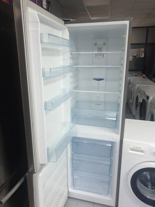 Oferta pack Nevera y Lavadora con Garantía