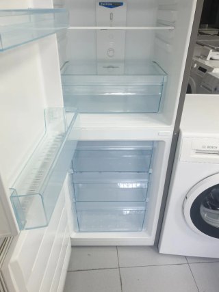 Oferta pack Nevera y Lavadora con Garantía