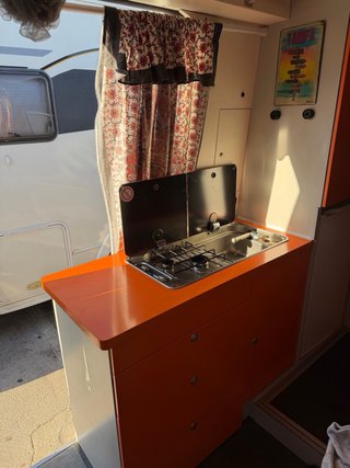 FIAT Ducato 2007
