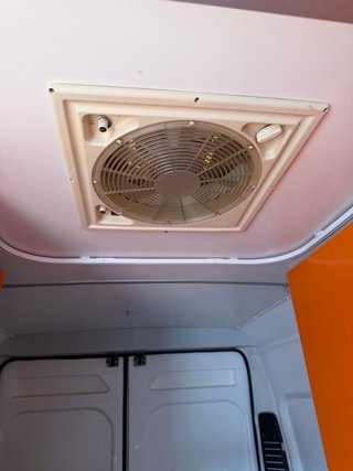 FIAT Ducato 2007