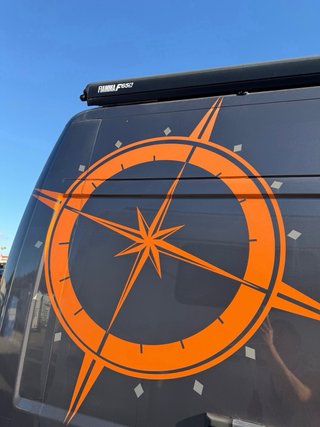 FIAT Ducato 2007