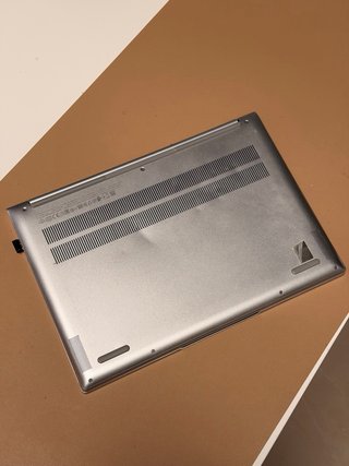 Lenovo Yoga Slim 7 Pro 14IAP7 i5 / 8GB / 512GB SSD