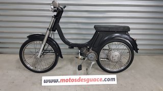 VESPINO GL AÑO 1973 PARA RECAMBIOS