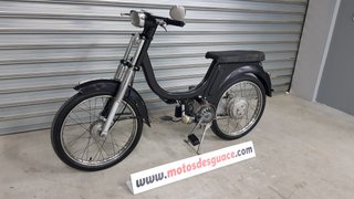 VESPINO GL AÑO 1973 PARA RECAMBIOS
