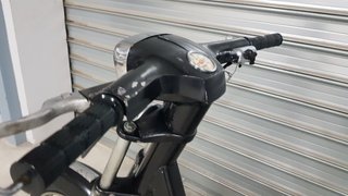VESPINO GL AÑO 1973 PARA RECAMBIOS