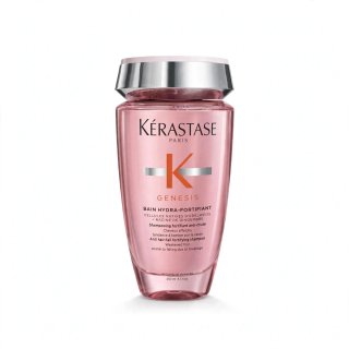 Champú Kérastase Genesis 250ml