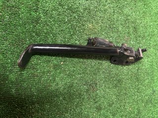 PATA CABRA YAMAHA FAZER FZ6 FACER 600