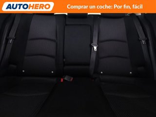 Mazda 3 2.0 Style