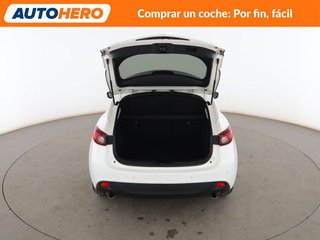 Mazda 3 2.0 Style