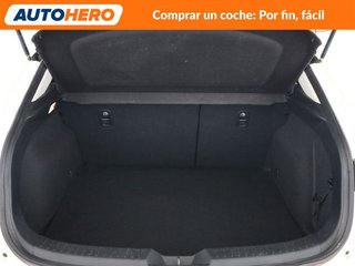 Mazda 3 2.0 Style