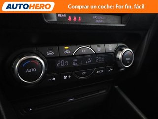 Mazda 3 2.0 Style