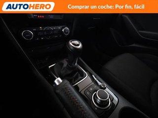 Mazda 3 2.0 Style