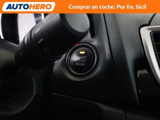 Mazda 3 2.0 Style