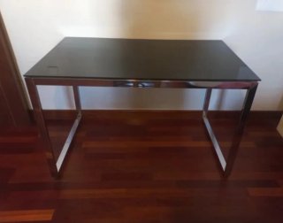 Mesa de estudio/trabajo