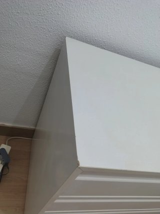 Cajonera Ikea