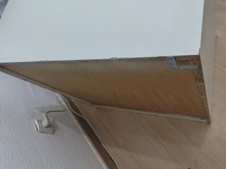 Cajonera Ikea