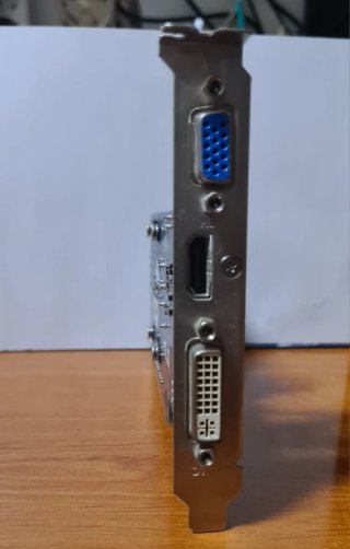 Placa Base ASUS P5QL+CPU + CPU + RAM