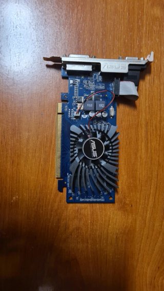 Placa Base ASUS P5QL+CPU + CPU + RAM