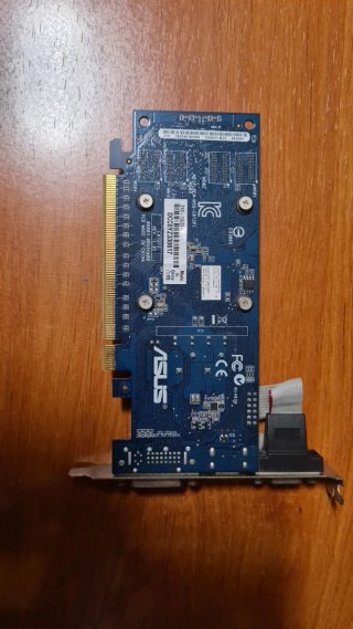 Placa Base ASUS P5QL+CPU + CPU + RAM