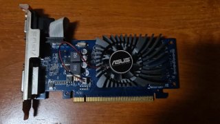 Placa Base ASUS P5QL+CPU + CPU + RAM