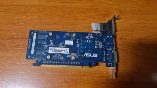 Placa Base ASUS P5QL+CPU + CPU + RAM